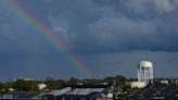 Indy 500 rain policy: Will it rain? Here's the latest 2024 race day forecast