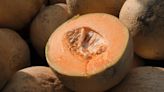 More cantaloupe products recalled over possible salmonella contamination; CDC, FDA investigating