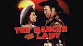 The Ranger and the Lady