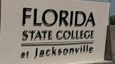 FSCJ hosting Enrollment Day event this weekend