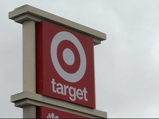 Target to lower everyday prices on 5K frequently shopped items amid latest inflation report