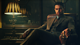 ‘The Gentlemen’ Teaser Trailer: Theo James Enters the Criminal ‘Jungle’ in Follow-Up to 2019 Guy Ritchie Film