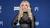 Erika Jayne Documentary Greenlit By Bravo — BravoCon