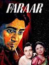 Faraar (1955 film)