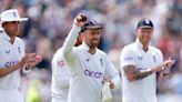 Jack Leach: England carving own path as they hunt seventh straight Test win