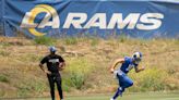 Los Angeles Rams announce franchise will leave Cal Lutheran, Thousand Oaks next year