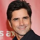 John Stamos