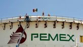 La Jornada: León Trauwitz y sus cómplices causaron a Pemex daños por más de 25 mil mdp: FGR