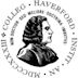 Haverford College