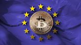 La Unión Europea da un espaldarazo a las criptomonedas: promete acercar u$s13 billones al mercado