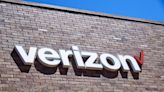 Last chance to submit a claim for Verizon's $100 million settlement