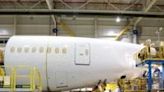 A Senate panel weighed claims by a Boeing engineer that the 787 Dreamliner suffers from assembly defects that threaten safety