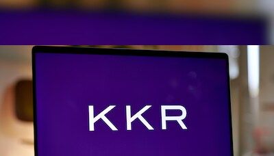 KKR seeks $20 billion for its new North America private equity fund