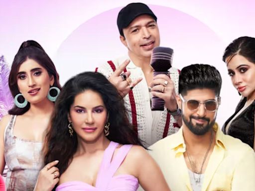 MTV Splitsvilla 15 Elimination Episode: Who Will Get Evicted From MTV Splitsvilla X5?