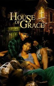 House of Grace