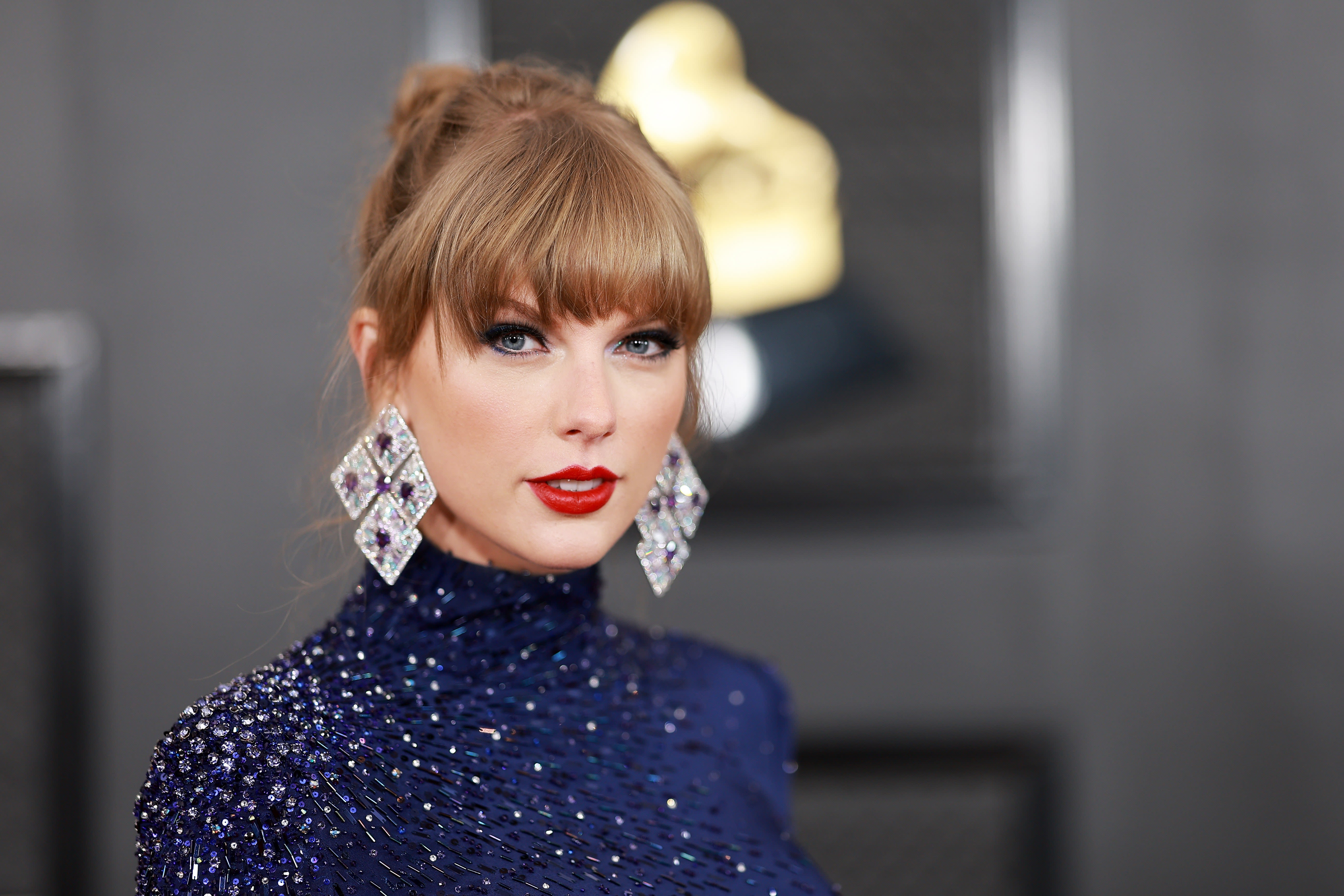 Taylor Swift’s Politics: A Timeline of Impacts and Criticisms