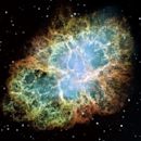 History of supernova observation