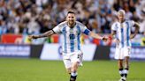Lionel Messi en el Mundial 2022, en vivo: cómo vive la previa a solo 5 días del comienzo de Qatar
