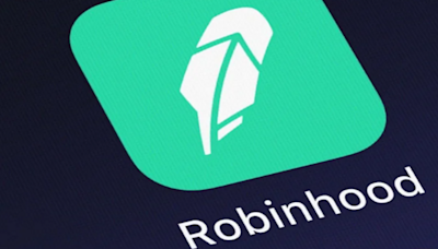 Robinhood Crypto Arm Is The Latest To Get A Wells Notice From The SEC