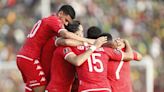 Tunisia World Cup 2022 squad: Team announced for September internationals