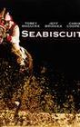 Seabiscuit