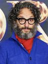 Jason Mantzoukas