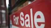 London-area home sales plunge despite interest rate cut