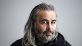 Creative Impact Award Honoree Hoyte van Hoytema Talks Crafting ‘Interstellar’ Ice Planet and ‘Oppenheimer’ Trinity Test