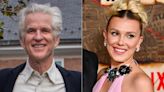 Millie Bobby Brown’s Wedding to Be Officiated by Matthew Modine
