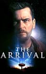 The Arrival (1996 film)