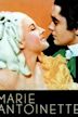 Marie Antoinette (1938 film)