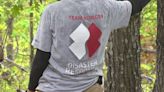 Team Rubicon crew returns to Pulaski County to help with fire mitigation