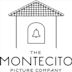 The Montecito Picture Company