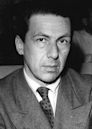 Vladimir Salomonovitch Pozner