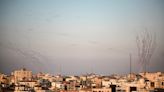 Estas son las lecciones esenciales del cese al fuego que se mantiene después de tres días de conflicto en Gaza
