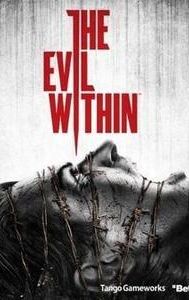 The Evil Within