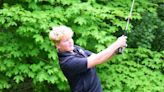 BOYS GOLF: Carlson wins final DRL tournament of season; Trenton clinches league title