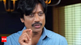 SJ Suryah shares details on Dhanush's fourth directorial! | Tamil Movie News - Times of India