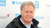 Martin Sheen lamenta haber renunciado a su nombre español para triunfar en Hollywood