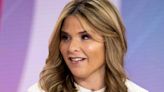 Fans Are Loving Jenna Bush Hager’s Rare Photos of Husband Henry in Birthday Tribute