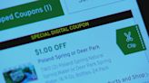 Stores push online only coupons, advocates call it 'digital discrimination'