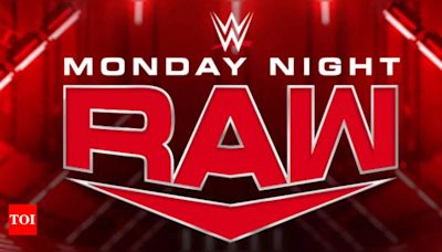 ... Viewership of 2024 Amidst Competition from Two Monday Night Football Games on September 23 | WWE News - Times of India...