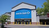 Here's How to Get a Sam's Club Membership for Just $25 Right Now