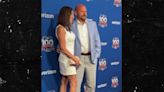 Brian Daboll Undergoes Offseason Weight Loss Journey, Shows Off New Bod At Giants Event