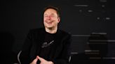 Elon Musk movie in the works at A24, with Darren Aronofsky slated to direct