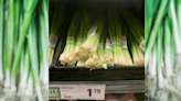 Loblaws Canada groceries: Shoppers slam store for green onions with roots chopped off — 'I wouldn't buy those'