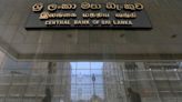 Sri Lanka to announce debt restructuring strategy in April - cenbank chief