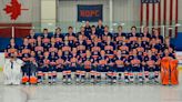 Hope College hockey team falls in ACHA national final