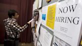Ontario is proposing rules to help newcomer job seekers. Nova Scotia is watching