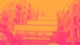 Levi's (NYSE:LEVI) Misses Q2 Sales Targets, Stock Drops 14.4%